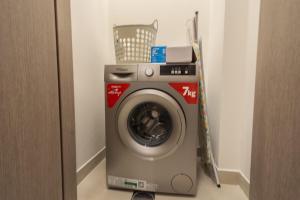 Family Getaway Villa