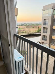 Everyplace is FULL of Everything