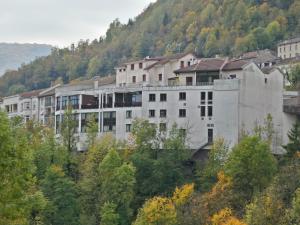 Hotels Jura Hotel Restaurant Le Panoramic : photos des chambres