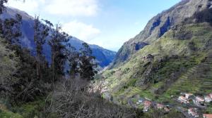 Serra de Água, 9350-306 Ribeira Brava, Madeira, Portugal.