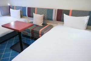 Rembrandt Style Yokohama Sakuragicho