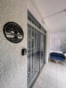 Appartement Baobab 2