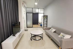 Light ITCC Manhattan Suite by IGVC