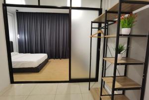 Light ITCC Manhattan Suite by IGVC