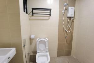 Light ITCC Manhattan Suite by IGVC
