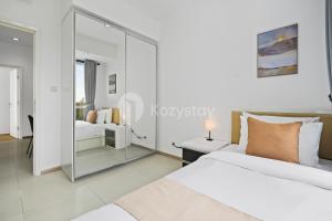 Aspa by Kozystay - Kuningan