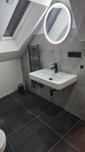 Pension Schmatka Matka