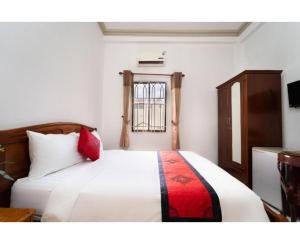 Belvilla Comfort Stays Near Bui Vien Walking Street