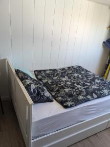 Appartements Charmant petit Studio a Dax : photos des chambres