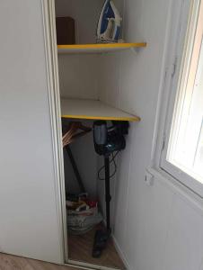 Appartements Charmant petit Studio a Dax : photos des chambres