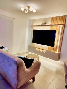 Casa Ricchie - Luxury Beach House
