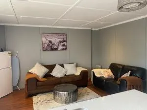 Country Life - Omokoroa