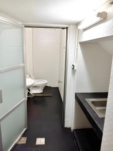 XX The Character Yaowarat MRT วัดมังกร