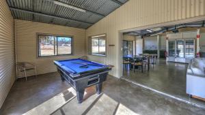 Tiny Away Escape at Granite Belt - Sommerville Valley