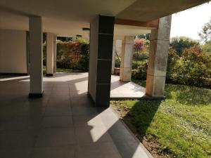 Nuovo e accogliente - New-and-lovely