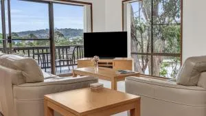 Coolabah Court - Mirador