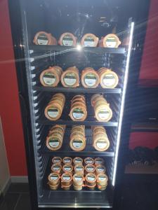 Hotels Atlantic Hotel : photos des chambres