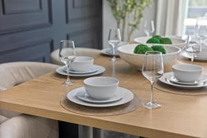 Luxurious Decatur Getaway Game Room and Fire Pit Close to Atlanta