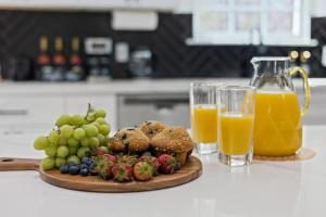 Luxurious Decatur Getaway Game Room and Fire Pit Close to Atlanta