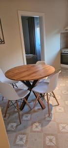 Apartmani Maris Rab