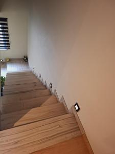 Le vieux pont - Maison de vacances au bord de leau