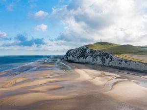 Appartement 4 personnes maximum
