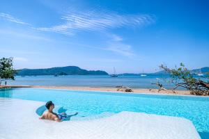 Veranda Resort Phuket, Autograph Collection