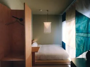 C&C Okayama - Tsuyama