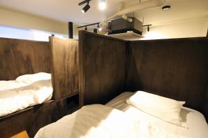 ゴールデンシャワー国際通り2階