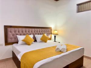 River View Home Kandy Srilanka