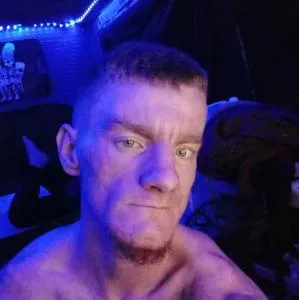 Super 8 Motel in Hanover Indiana - Глазго