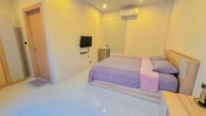 The Memories Hill Phuket