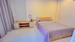 The Memories Hill Phuket