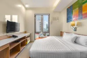 ABC Hotel CEBU - Catmon