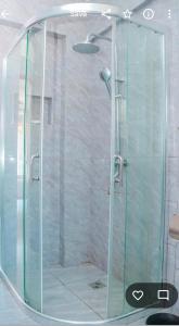 Waterpark view apartment 1A