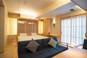 モダン和風民宿 粋Sui 上野 Asakusa