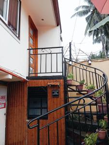 Ladolcevita Inland Resort