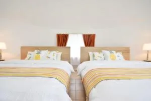 うるまドーム沖縄 Mercury2 & Venus3 - Yokena