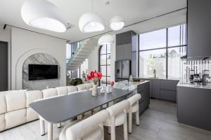 Brand New Luxury5 Stars Designer By Villa Amare Villa 3