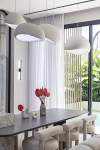 Brand New Luxury5 Stars Designer By Villa Amare Villa 3