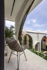 Brand New Luxury5 Stars Designer By Villa Amare Villa 3