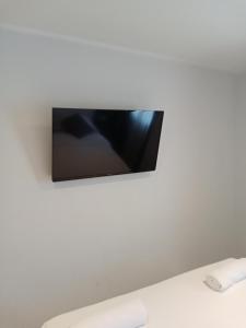 Well located condo-1BR T1-NV-203