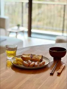 Juden Fuji 168 ハルク 17 番 - Oshino