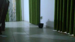 Sinharaja Green Villa Homestay