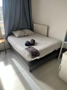 Grande Chambre Proximité Paris-Bondy 4