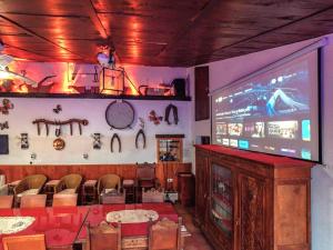 Casa&Spa Don Gonzalo