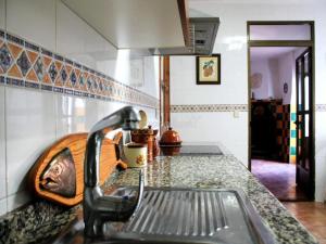 Casa&Spa Don Gonzalo