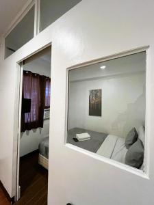 BGC Suites EDSA Makati