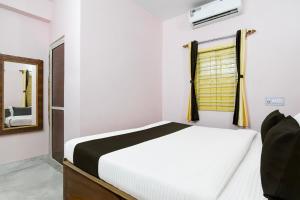 Super Hotel O Ecopark Kolkata