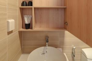 Soho Collection by Elevate